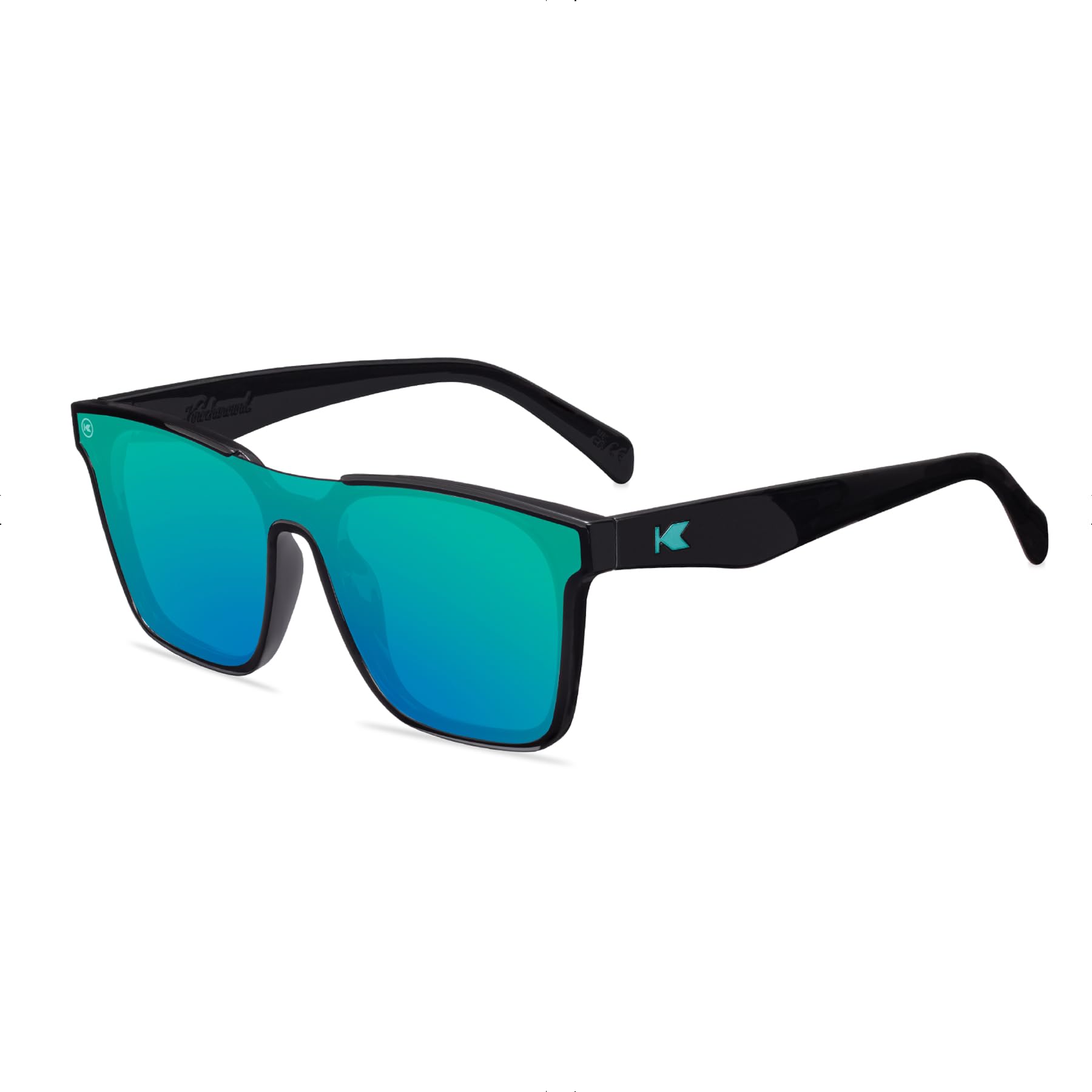 Amazon.com: Knockaround: Afters